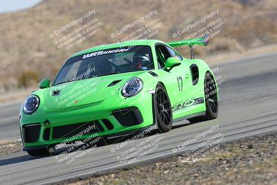 media/Feb-04-2023-Lotus Club of SoCal (Sat) [[5688841614]]/JPS Adv/session 1 skid pad/